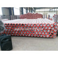 Concrete Pump Pipe/ Twin Wall Wear Resisting Concrete Pump Spare Parts